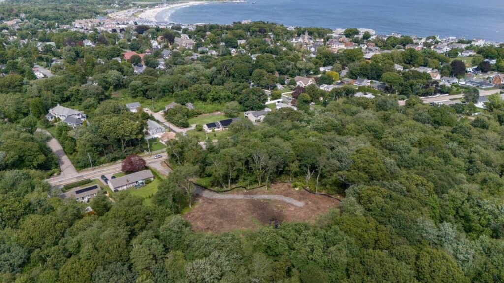 144 South Pier Road View 4