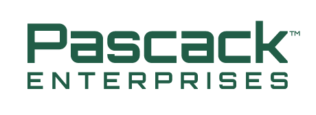 Pascack Enterprises